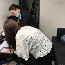 {酒店經紀感想}酒店小姐要對自己在客人心目中的價值有一定觀念