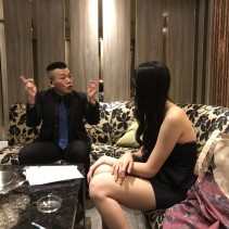 {酒店知識＋ }十大人性鐵律…..在 #八大行業酒店 如何運用?