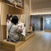 現在台北酒店世道太亂,酒店小姐再挑選酒店經紀時要多注意