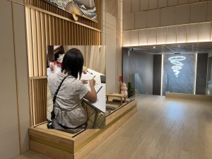 現在台北酒店世道太亂,酒店小姐再挑選酒店經紀時要多注意